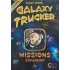 Galaxy Trucker: Missions