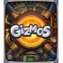 Gizmos