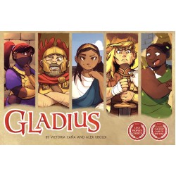 Gladius