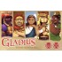 Gladius