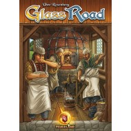 Glass Road