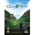 Glen More II: Chronicles