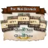 Glen More II: Chronicles – Feed the Kraken Mini Chronicle