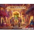 Gloomhaven: Buttons & Bugs