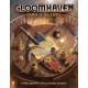 Gloomhaven: Jaws of the Lion Gloomhaven: Jaws of the Lion