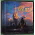 Glory: 2nd Edition