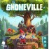 Gnomeville