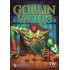 Goblin Vaults