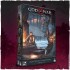 God of War: The Board Game – Blacksmith Brothers Expansion