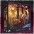 God of War: The Board Game – Nightmares: Ghost of the Past