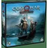 God of War: The Card Game