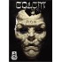 Golem (French)