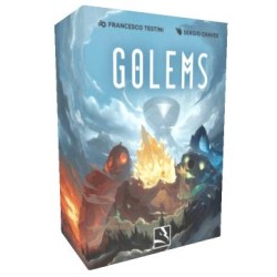 Golems