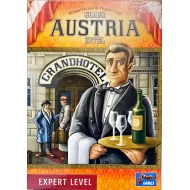 Grand Austria Hotel