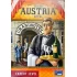 Grand Austria Hotel