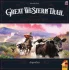 Great Western Trail: Argentina (Ml)