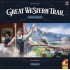 Great Western Trail: Second Edition – Rails To The North
