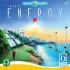 Green Planet Future Energy