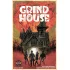 Grind House