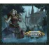 HEXplore It: The Forests of Adrimon Living Card Deck