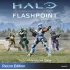 Halo: Flashpoint (Spartan Edition)