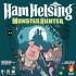 Ham Helsing