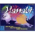 Hanabi