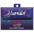 Hanabi: Black Powder Expansion