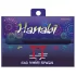 Hanabi: Black Powder Expansion
