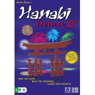 Hanabi Deluxe II