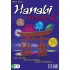 Hanabi Deluxe II