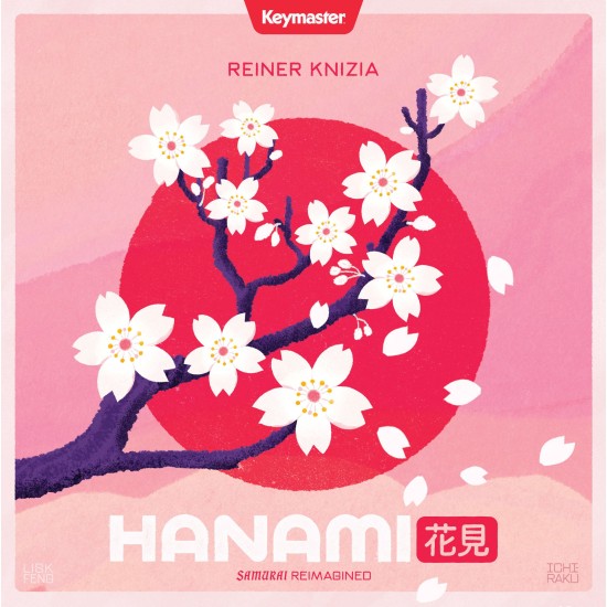 Hanami