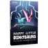 Happy Little Dinosaurs: 5-6 Player Expansion Pack