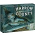 Harrow County: Fair Folk