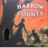 Harrow County: The Game Of Gothic Conflict