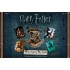 Harry Potter: Hogwarts Battle – The Monster Box of Monsters Expansion