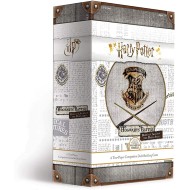 Harry Potter™ Hogwarts™ Battle: Defense Against The Dark Arts