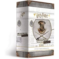 Harry Potter™ Hogwarts™ Battle: Defense Against The Dark Arts