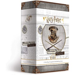 Harry Potter™ Hogwarts™ Battle: Defense Against The Dark Arts