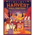 Harvest Fall Festival