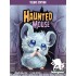Haunted Mouse