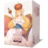 Heart of Crown: Second Edition (10th Anniversary)