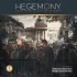 Hegemony: Lead Your Class To Victory