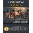 Hegemony: Lead Your Class To Victory – Historical Events