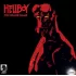 Hellboy: The Board Game