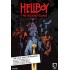 Hellboy: The Board Game – The Wild Hunt Expansion