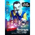 Hello Neighbor: The Secret Neighbor Party Game