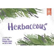 Herbaceous