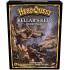 HeroQuest: Kellar's Keep