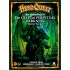 HeroQuest: The Crypt of Perpetual Darkness